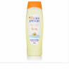 Profumo Unisex Instituto Español GOTAS FRESCAS COLONIA CONCENTRADA EDC 750 ml