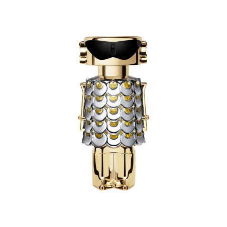 Profumo Donna Paco Rabanne Fame EDP EDP 80 ml
