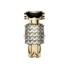 Profumo Donna Paco Rabanne Fame EDP EDP 80 ml
