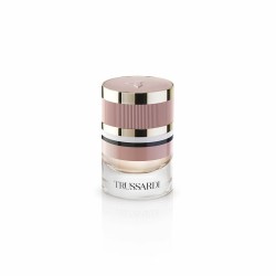 Profumo Donna Trussardi 7327_9282 EDP EDP 30 ml