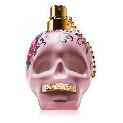 Profumo Donna To Be Tattoo Art Police MA1611242 EDP EDP 40 ml
