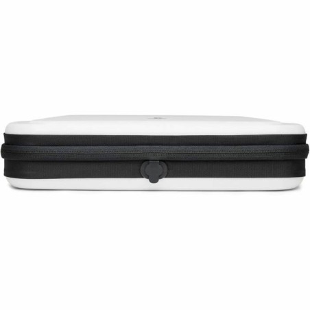 Custodia per Tastiera Powera PSCS0355-01