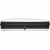 Custodia per Tastiera Powera PSCS0355-01