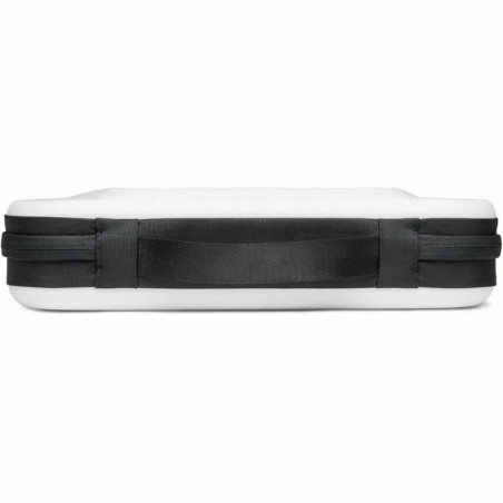 Custodia per Tastiera Powera PSCS0355-01