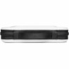 Custodia per Tastiera Powera PSCS0355-01