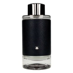 Profumo Explorer Montblanc MB017A05 EDP EDP 200 ml