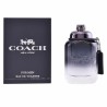 Profumo Uomo Coach COACOAM0006002 EDT 60 ml