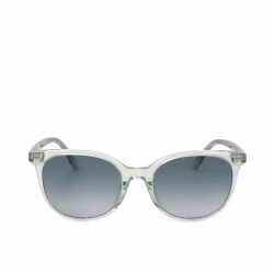 Occhiali da sole Unisex Kate Spade ANDRIA/S