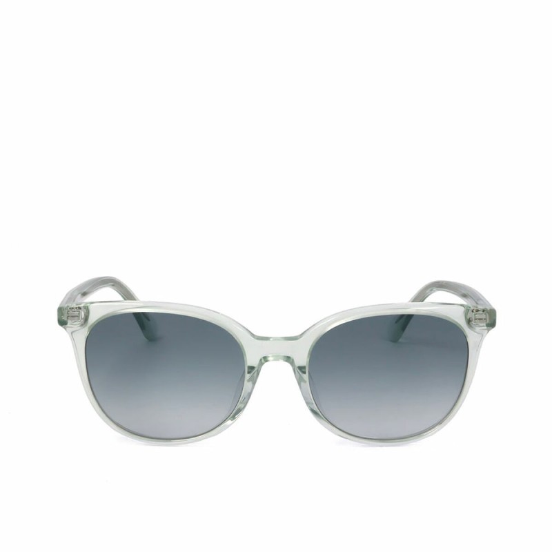 Occhiali da sole Unisex Kate Spade ANDRIA/S
