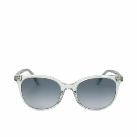 Occhiali da sole Unisex Kate Spade ANDRIA/S