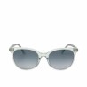 Occhiali da sole Unisex Kate Spade ANDRIA/S