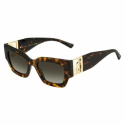 Occhiali da sole Donna Jimmy Choo NENA/S