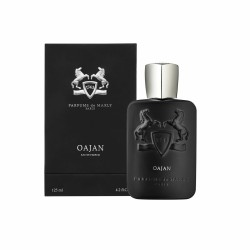 Profumo Unisex Parfums de Marly OAJAN 125 ml