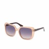 Occhiali da sole Donna Guess GU7863 57B 140 mm