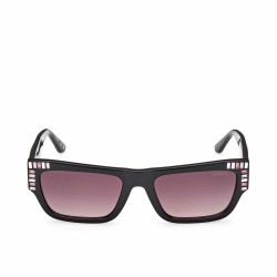 Occhiali da sole Donna Guess GU7902 01T Ø 53 mm