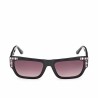 Occhiali da sole Donna Guess GU7902 01T Ø 53 mm
