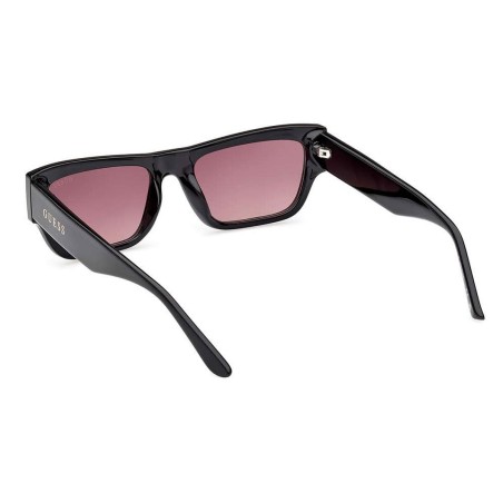Occhiali da sole Donna Guess GU7902 01T Ø 53 mm