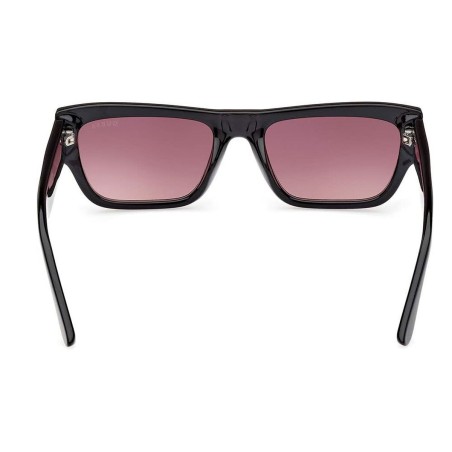 Occhiali da sole Donna Guess GU7902 01T Ø 53 mm