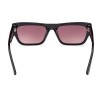 Occhiali da sole Donna Guess GU7902 01T Ø 53 mm
