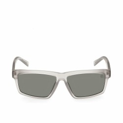 Occhiali da sole Uomo Timberland TB9329 20N ø 56 mm