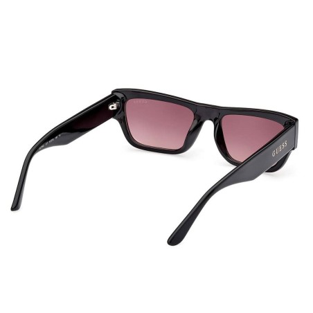 Occhiali da sole Donna Guess GU7902 01T Ø 53 mm