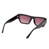 Occhiali da sole Donna Guess GU7902 01T Ø 53 mm
