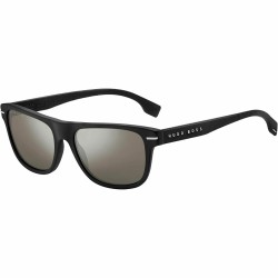 Occhiali da sole Uomo Hugo Boss 1322/S