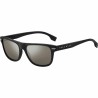 Occhiali da sole Uomo Hugo Boss 1322/S
