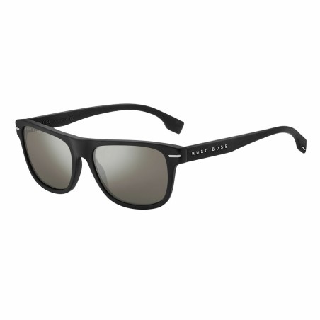 Occhiali da sole Uomo Hugo Boss 1322/S