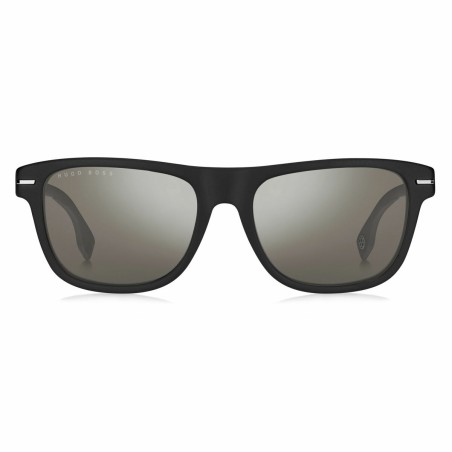 Occhiali da sole Uomo Hugo Boss 1322/S