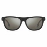 Occhiali da sole Uomo Hugo Boss 1322/S