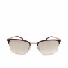 Occhiali da sole Unisex Hugo Boss 1244/S Argento
