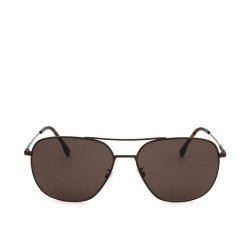 Occhiali da sole Unisex Hugo Boss 1557/O/F/S Marrone
