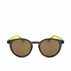 Occhiali da sole Unisex Hugo Boss 1575/S