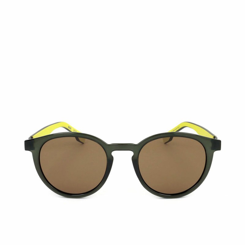 Occhiali da sole Unisex Hugo Boss 1575/S Occhiali da sole Unisex Hugo Boss 1575/S