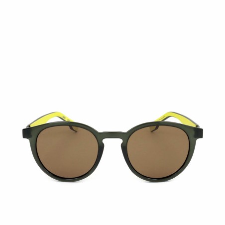 Occhiali da sole Unisex Hugo Boss 1575/S