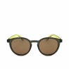 Occhiali da sole Unisex Hugo Boss 1575/S