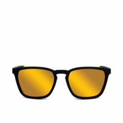 Occhiali da sole Unisex Lotto LS1005 Nero