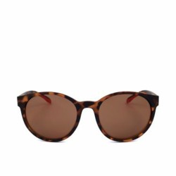 Occhiali da sole Unisex Lotto LS1006 ø 54 mm