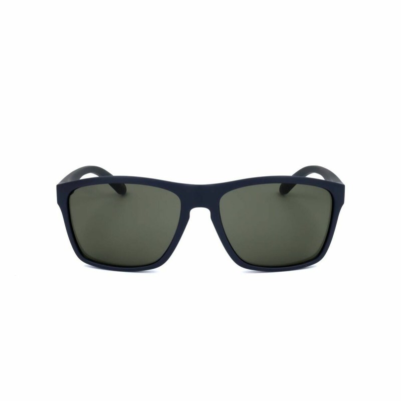 Occhiali da sole Unisex Lotto LS1009 Occhiali da sole Unisex Lotto LS1009