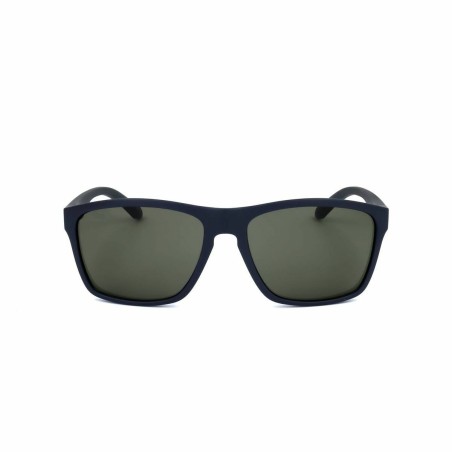 Occhiali da sole Unisex Lotto LS1009