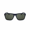 Occhiali da sole Unisex Lotto LS1009