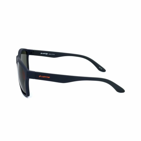Occhiali da sole Unisex Lotto LS1009