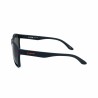 Occhiali da sole Unisex Lotto LS1009
