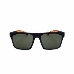 Occhiali da sole Unisex Lotto LS1003