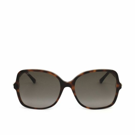 Occhiali da sole Donna Jimmy Choo JUDY/S