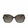 Occhiali da sole Donna Jimmy Choo JUDY/S