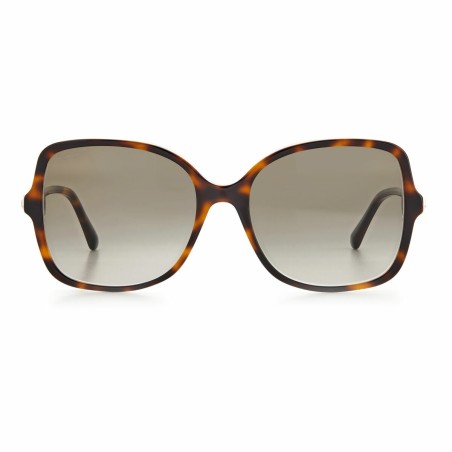 Occhiali da sole Donna Jimmy Choo JUDY/S