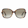 Occhiali da sole Donna Jimmy Choo JUDY/S
