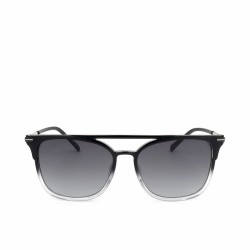 Occhiali da sole Uomo Guess GUESS GF5077